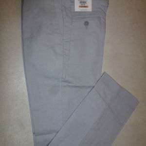 Boys 12 Reg.NWT, Calvin Klein Dress Slacks AP11480